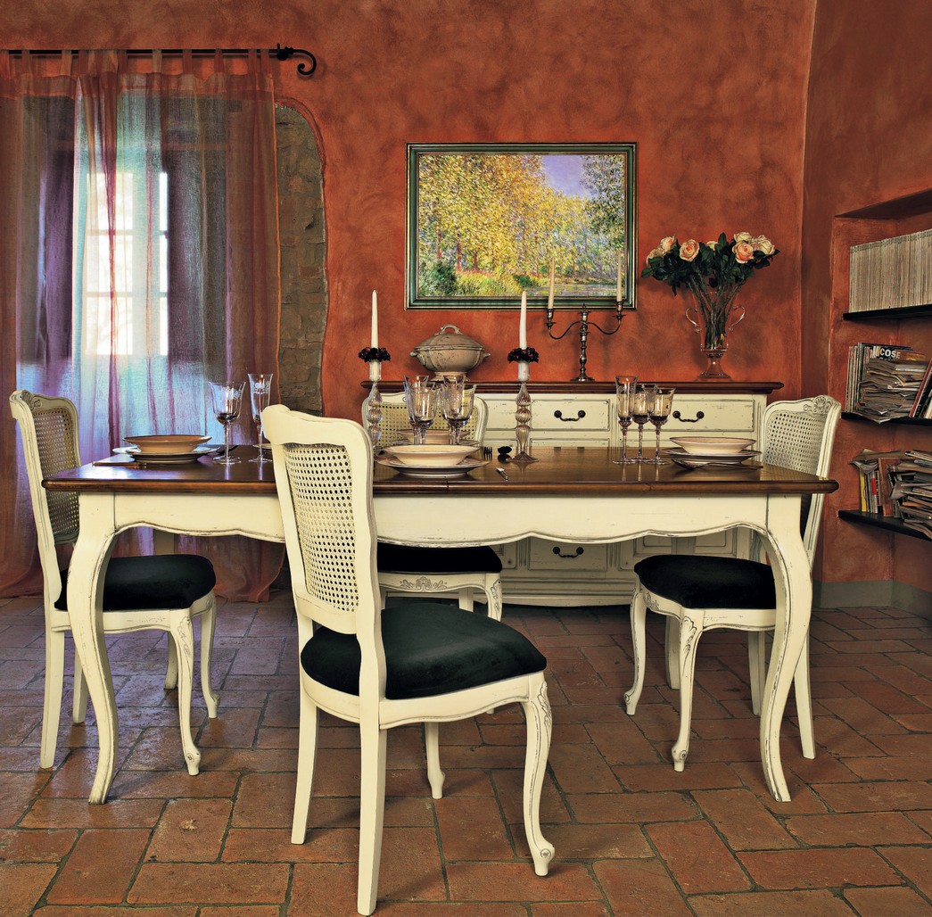 Interiors Italia